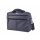 Natec Torba notebook Oribi 14,1'' granatowa NTO-1146 - 1380139 - zdjęcie 4